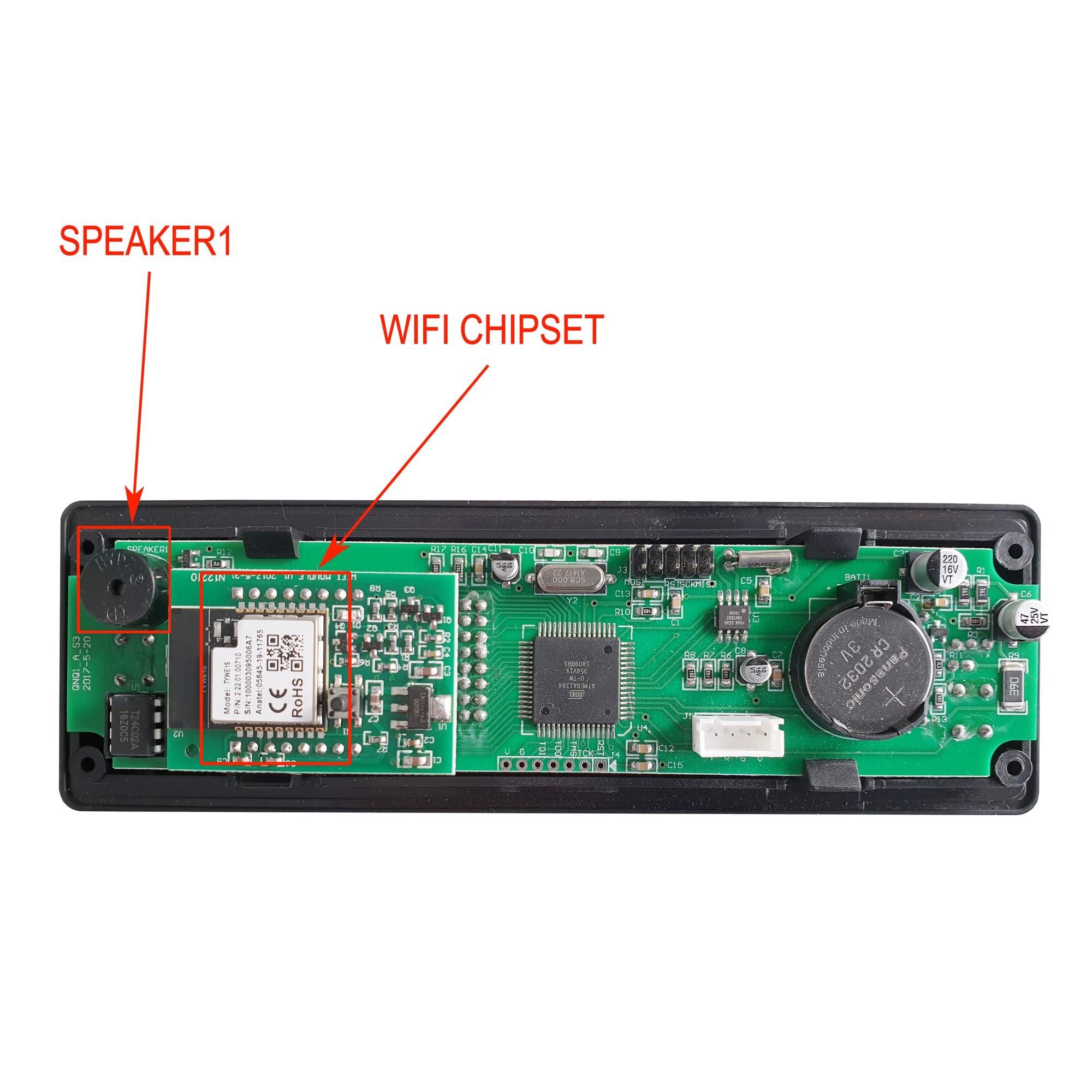 nemaxx-wifi-modul-wlan-adapter-f-r-pellet-fen-app-steuerung image 5