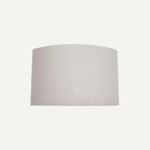 aduro-9-ceramic-obere-seite-51350-5-ersatzteil-1-stk image 1