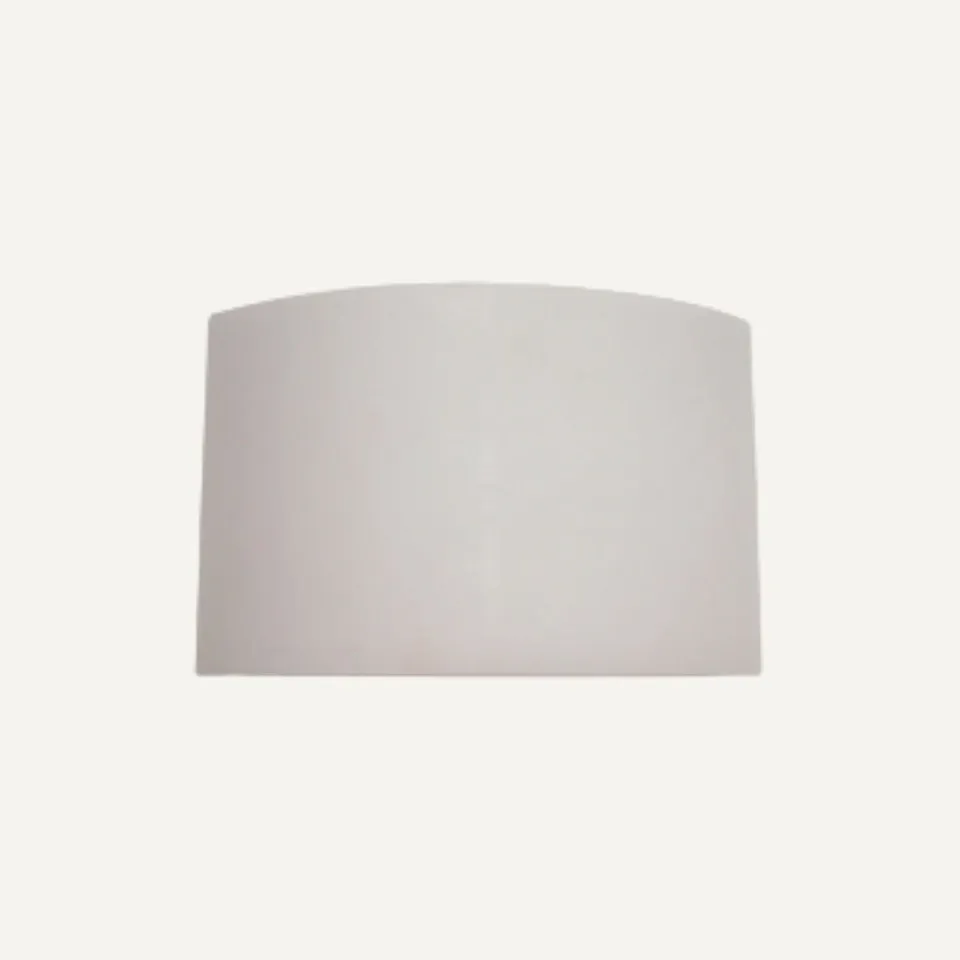 aduro-9-ceramic-obere-seite-51350-5-ersatzteil-1-stk image 1