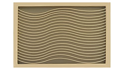 hark-bella-rosa-klassik-l-ftungsgitter-28-x-46-cm-vergoldet image 5