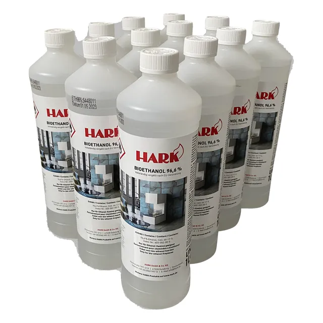 hark-fifty-bio-ethanol-brennstoff-12x1-liter-96-6 image 1