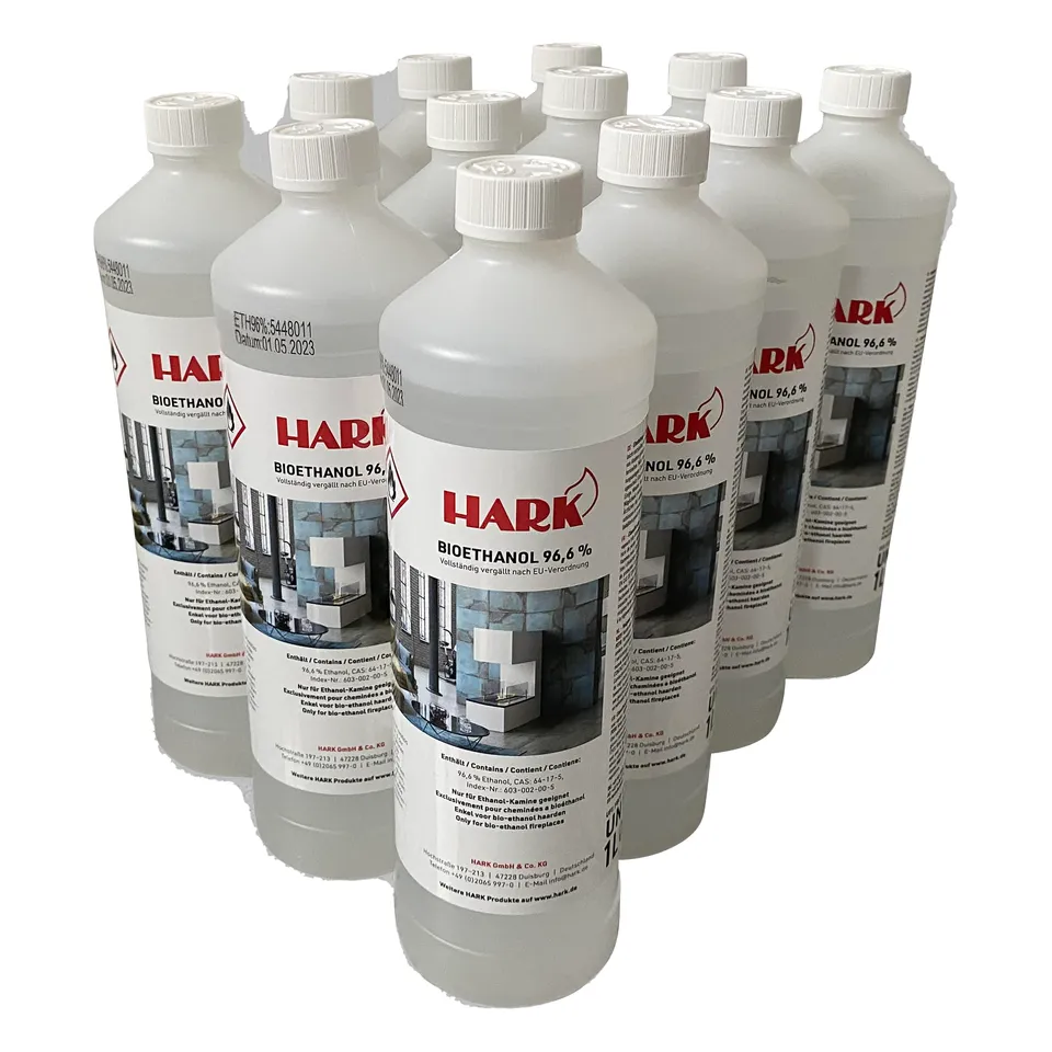 hark-fifty-bio-ethanol-brennstoff-12x1-liter-96-6 image 1