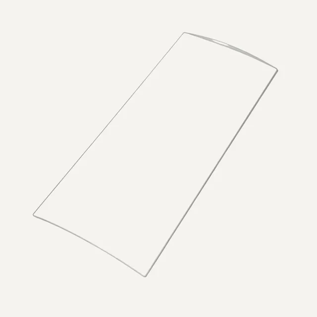 aduro-9-seitenglas-51368-ersatzglas-f-r-kaminofen image 1