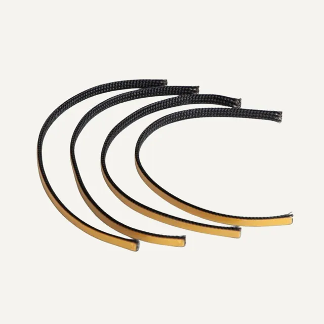 aduro-9-dichtung-f-r-glas-51011-glasfaserdichtung image 1