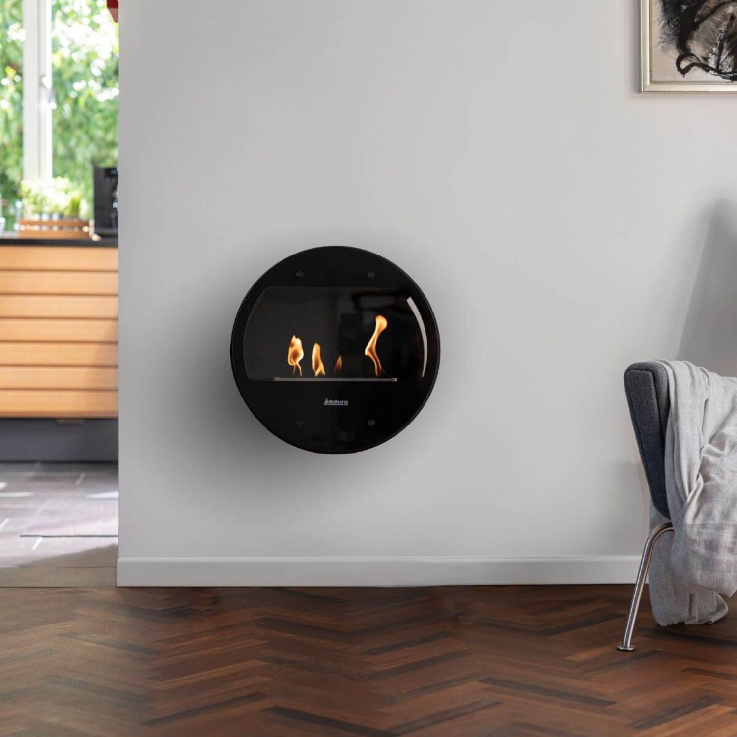 aduro-bio-fireplaces-wandbeschlag-f-r-b1-b2-bioethanol-ofen image 5