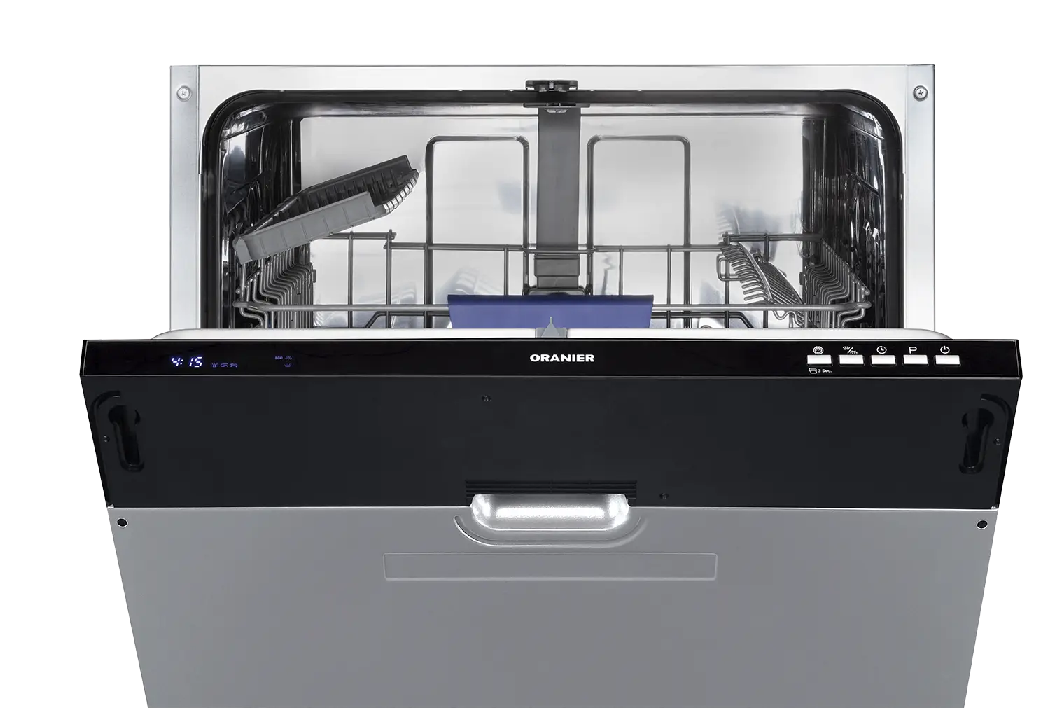 oranier-gsl-580-geschirrsp-ler-vollintegriert-45-cm-led image 1