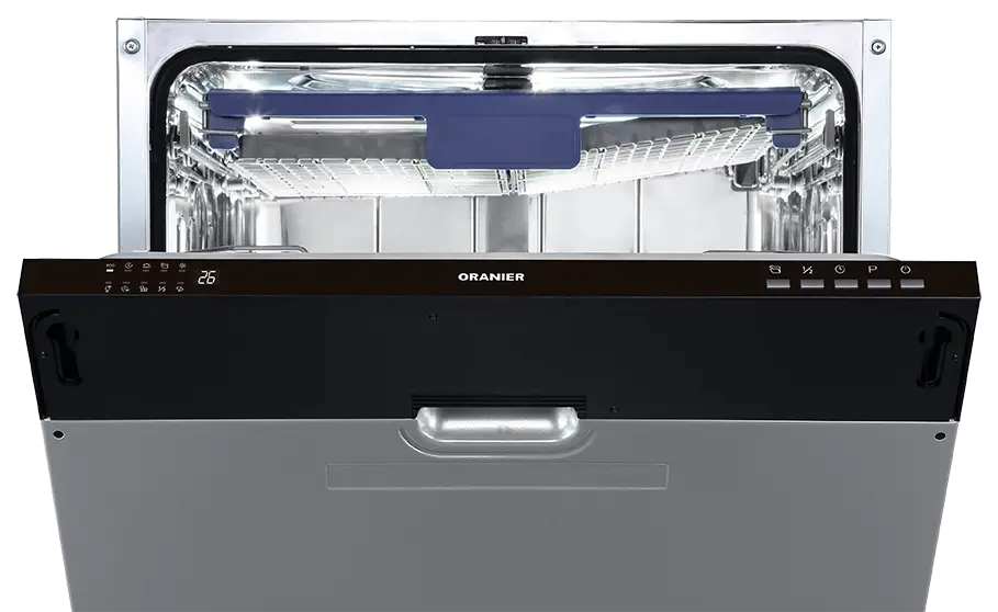 oranier-gsv660-geschirrsp-ler-vollintegriert-14-gedecke image 1