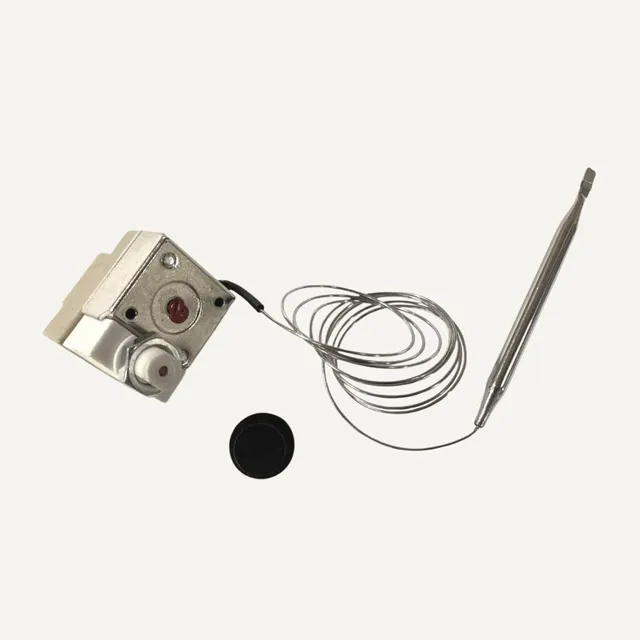 aduro-hybrid-thermostat-100-51320-pelletofen-ersatzteil image 1
