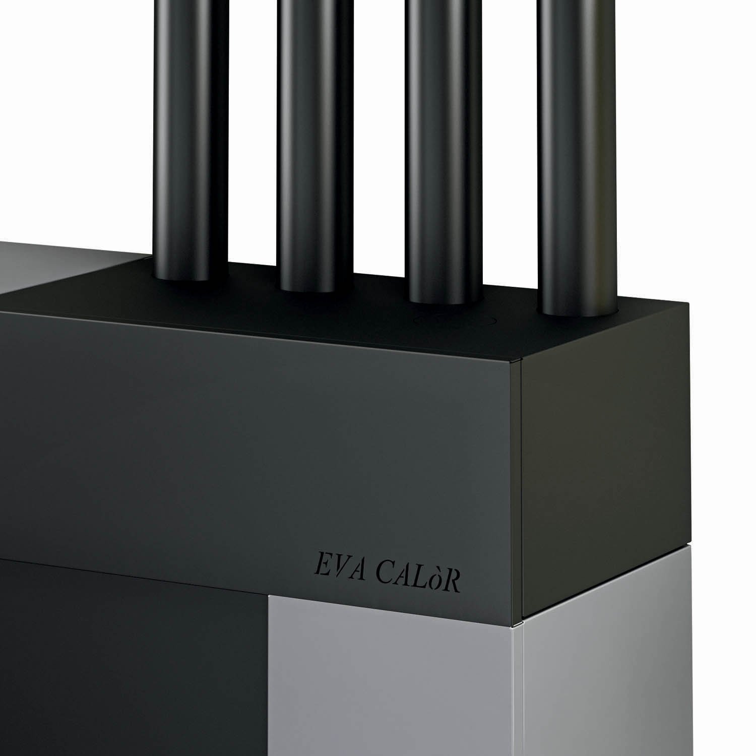 eva-calor-futura-18-5-pellet-heizkessel-18-5-kw image 4
