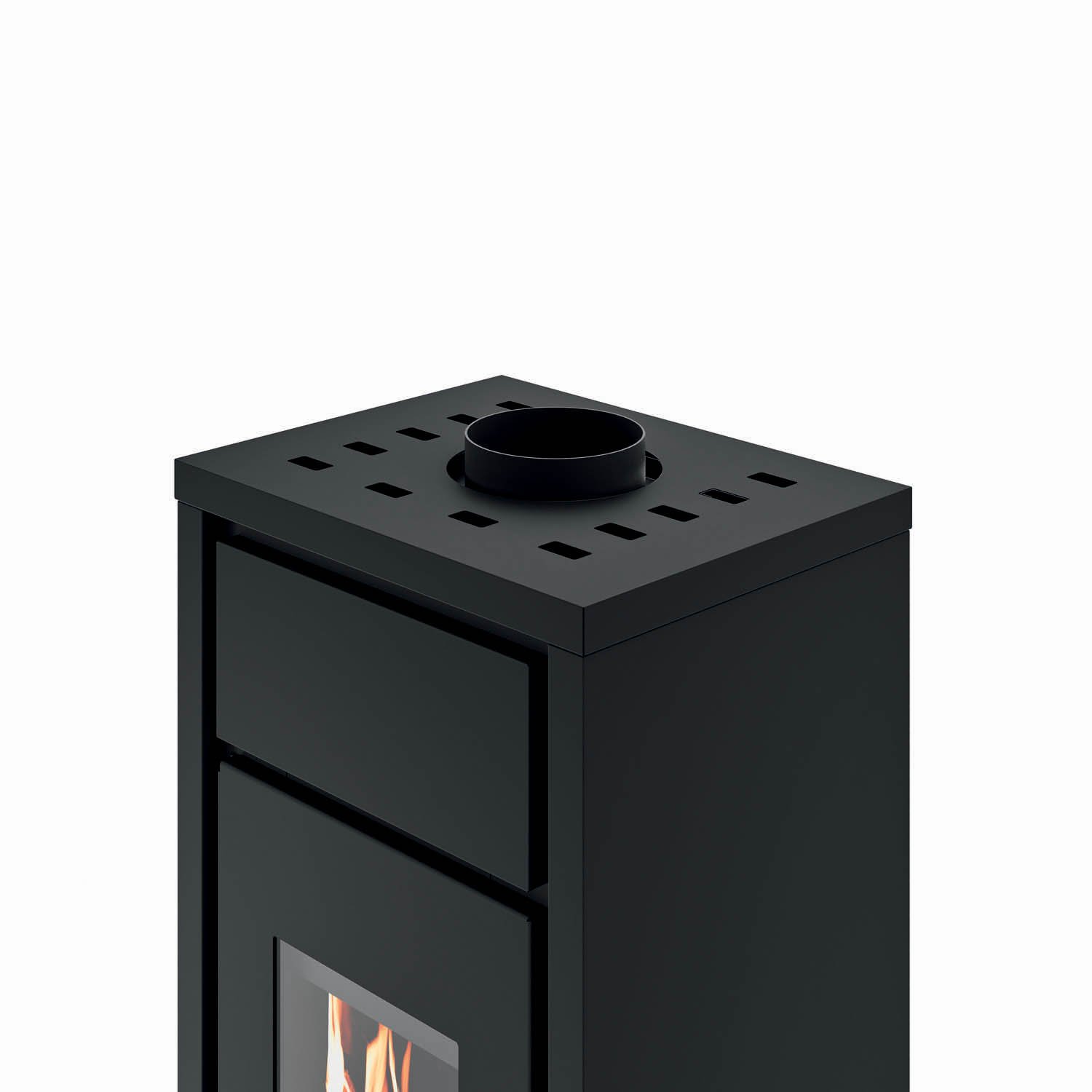 eva-calor-ester-ventilata-holzofen-bel-ftet image 2