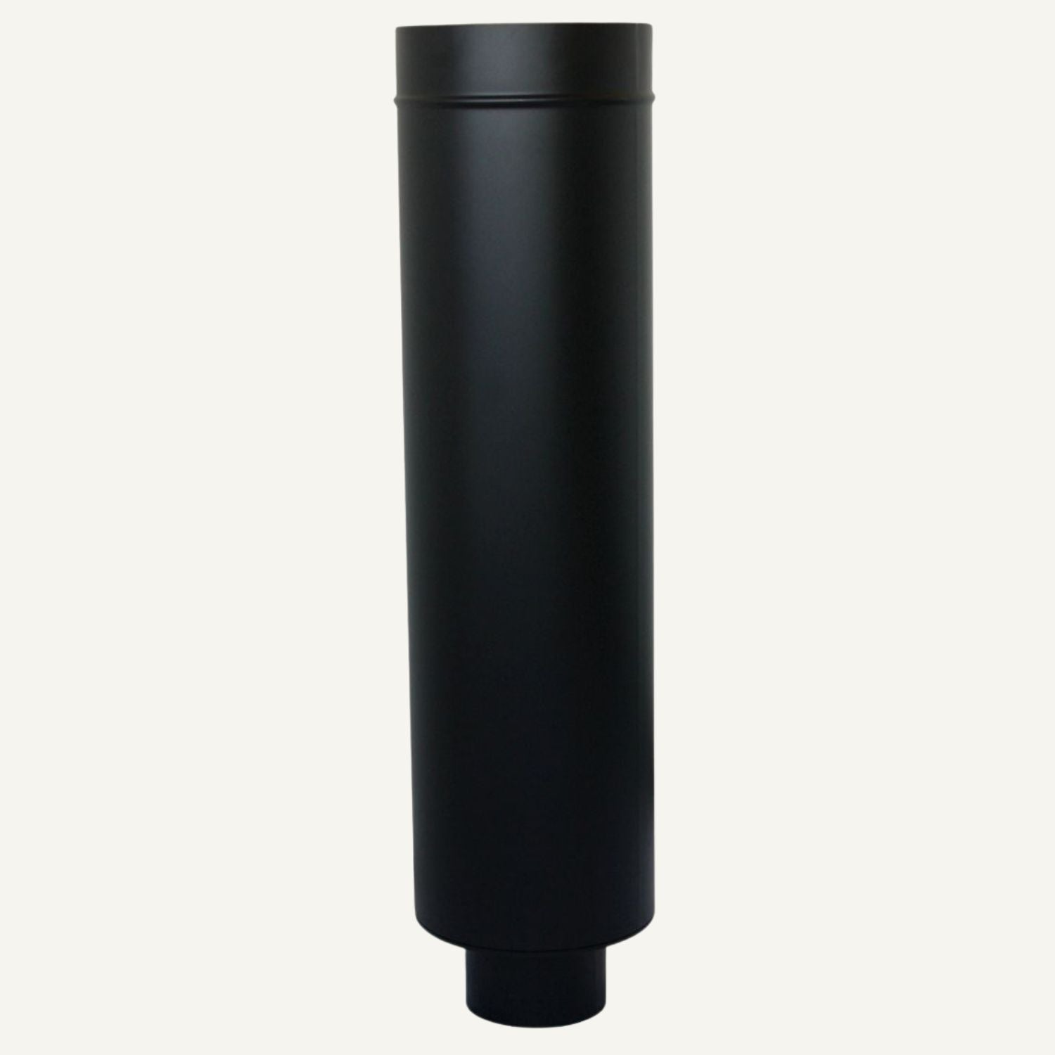 aduro-9-startsektion-0-9-m-schwarz-150-mm image 1