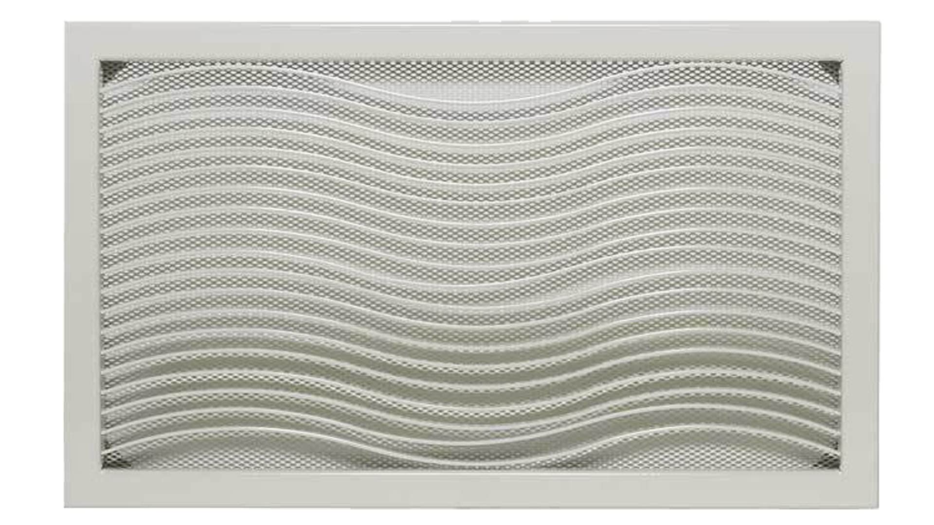 hark-bella-rosa-l-ftungsgitter-klassik-28x46-cm-altwei image 2