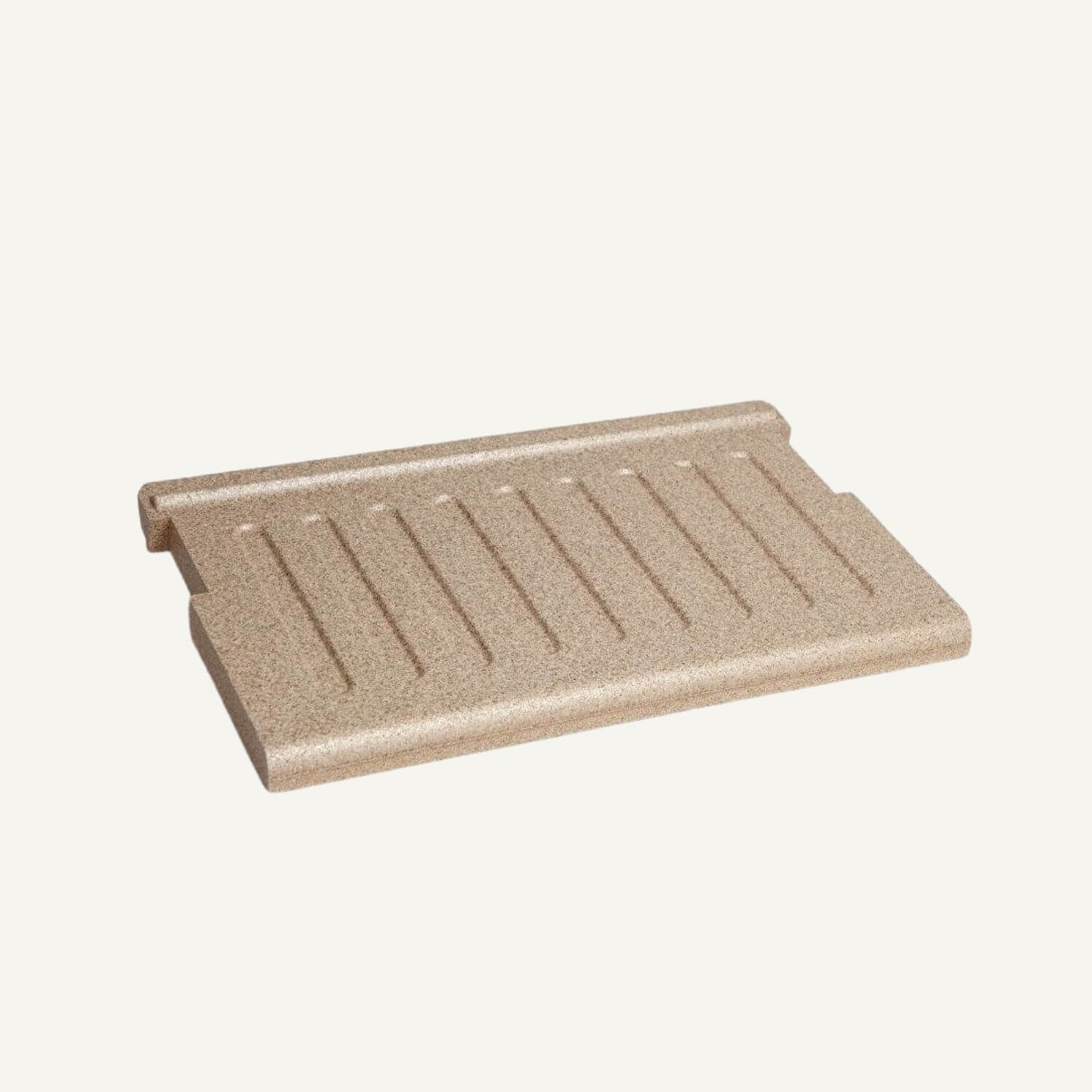 aduro-9-51202-rauchleitplatte-vermiculit-brennkammer image 1