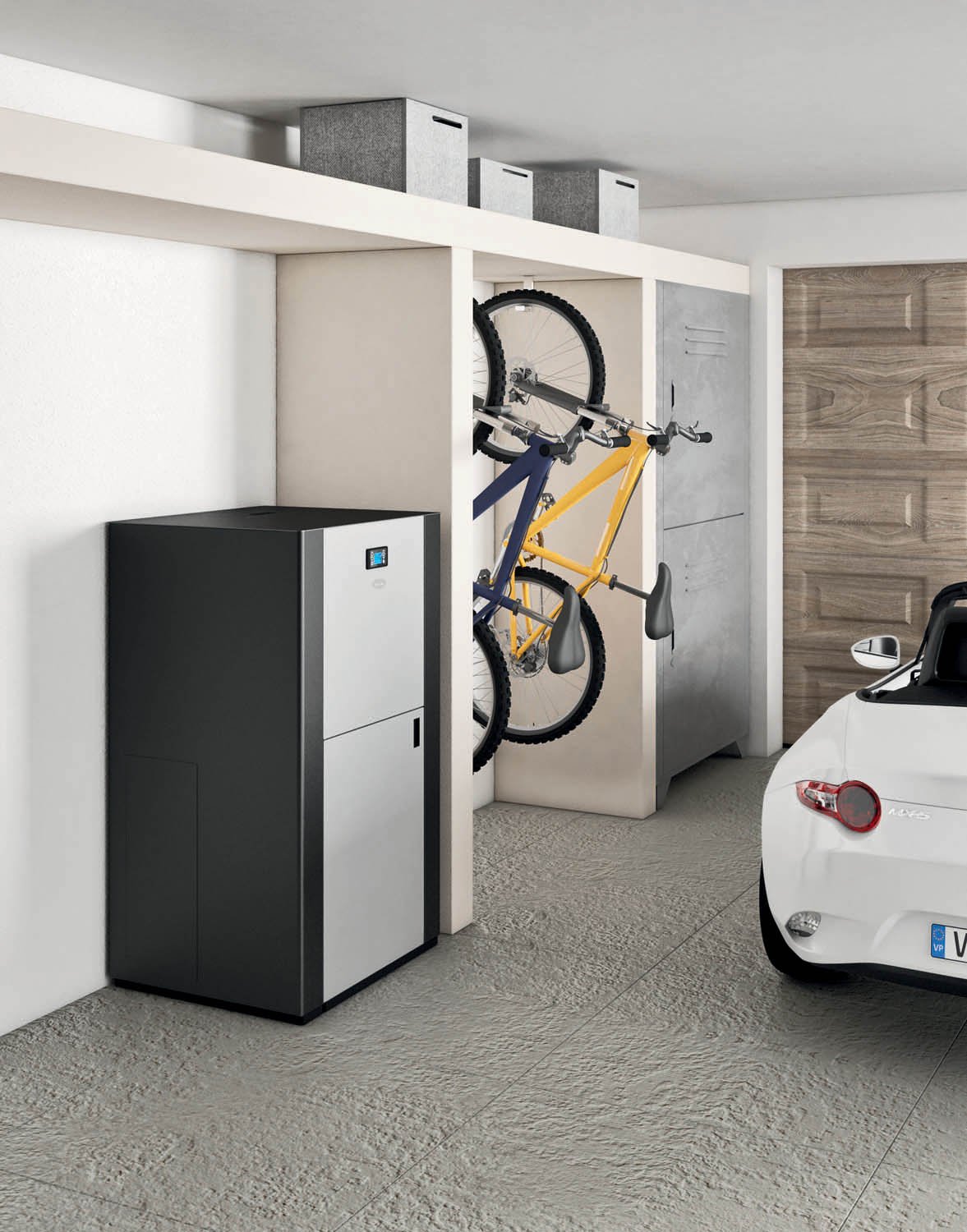 eva-calor-ev-50-pelletkessel-wasserf-hhrend image 1