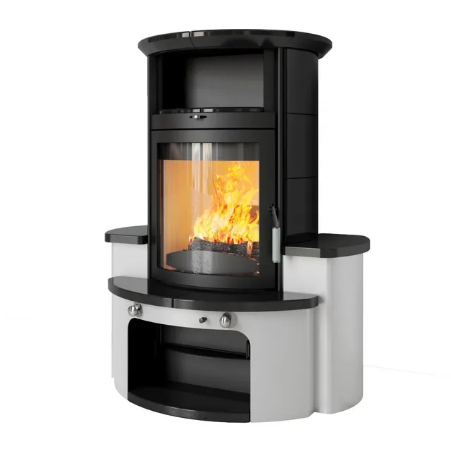 hark-34-ww-gt-ecoplus-kaminofen-wasserf-hrend-schwarz image 1