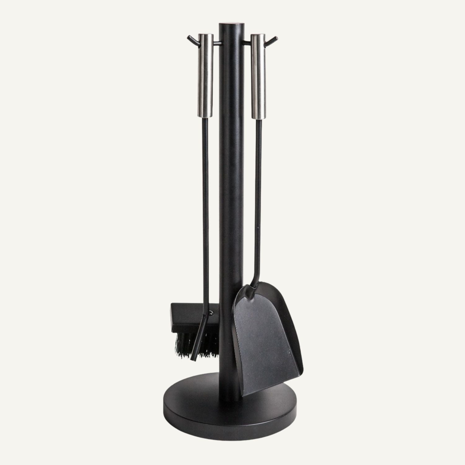 aduro-9-proline-1-kaminbesteck-4-teilig-edelstahl image 6