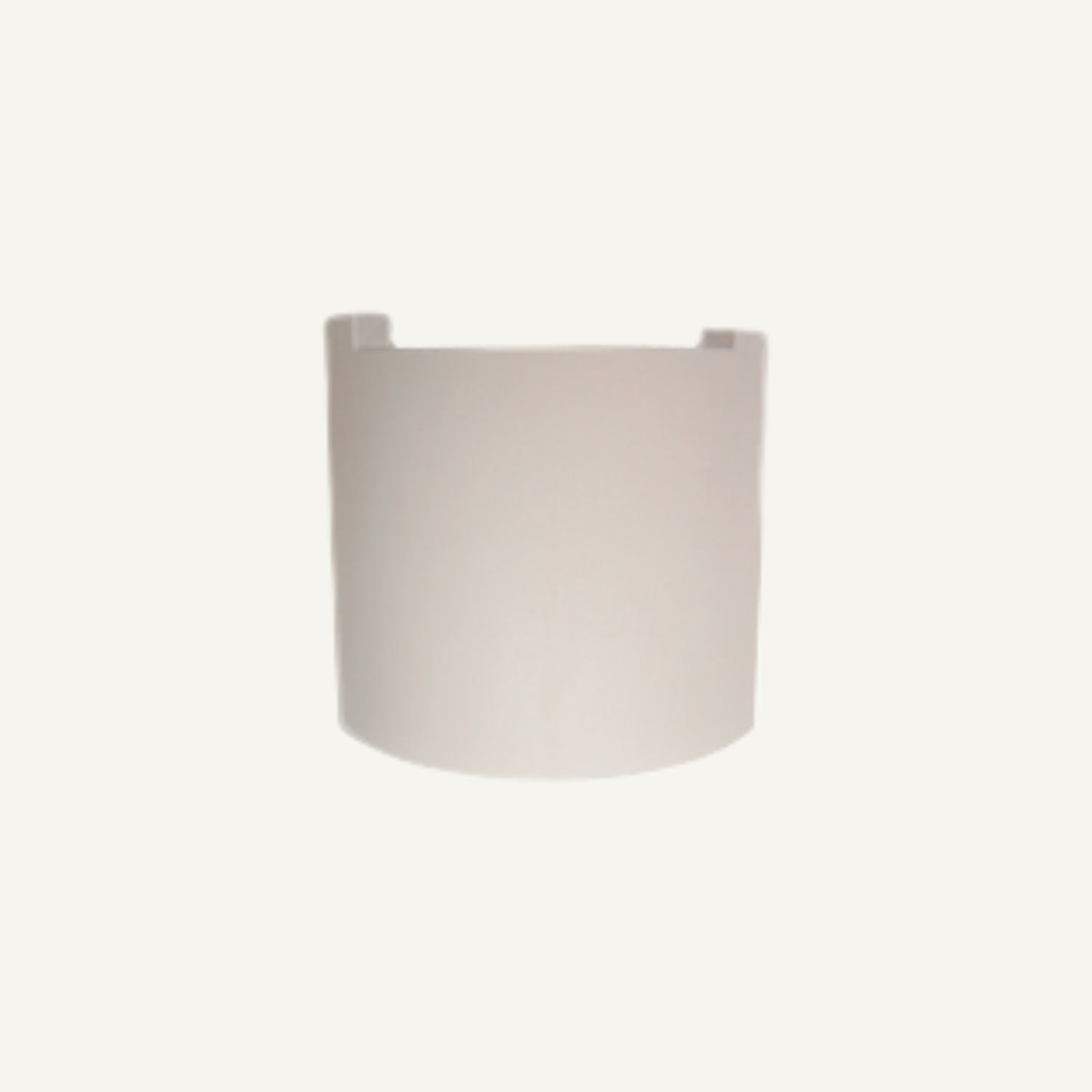 aduro-9-ceramic-untere-vorderseite-51350-1-front image 1