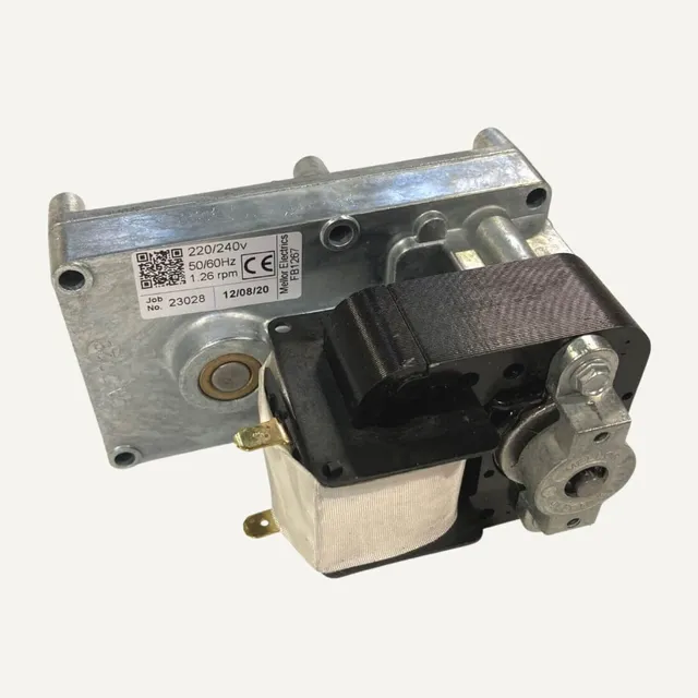 aduro-hybrid-f-rderschneckenmotor-51324-pelletmotor image 1
