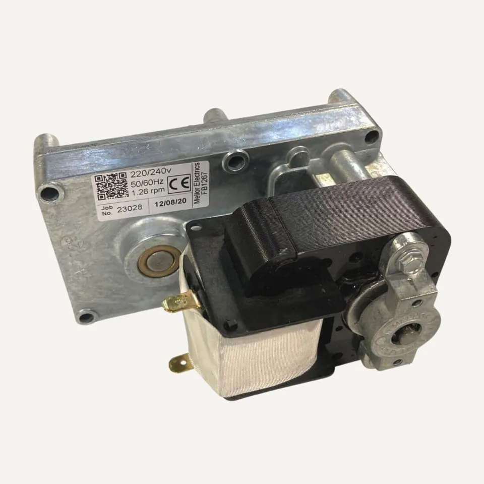 aduro-hybrid-f-rderschneckenmotor-51324-pelletmotor image 1