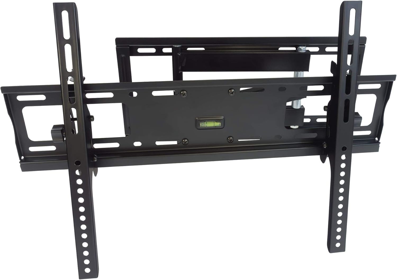 nemaxx-mk07-tv-wandhalterung-32-55-zoll-schwenkbar-35-kg image 4