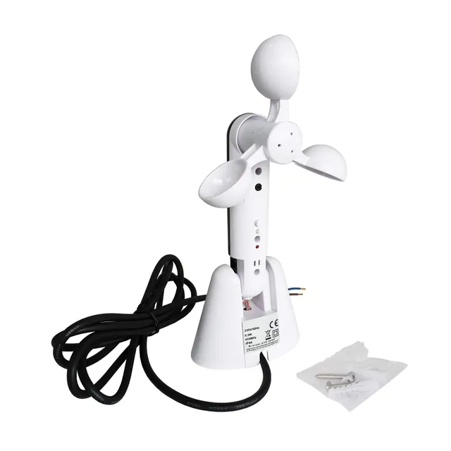 nemaxx-wls-01-funk-windsensor-f-r-vollkassettenmarkisen image 1