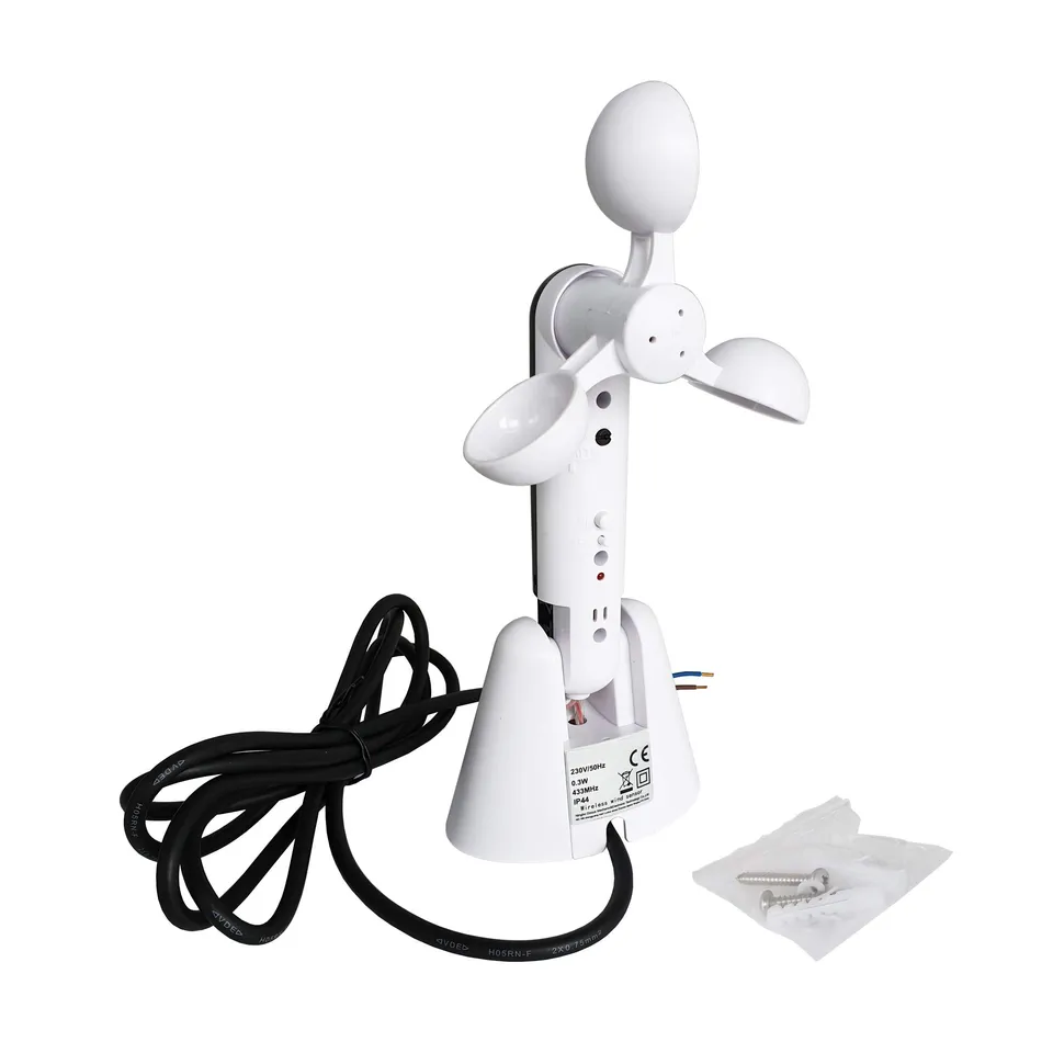 nemaxx-wls-01-funk-windsensor-f-r-vollkassettenmarkisen image 1