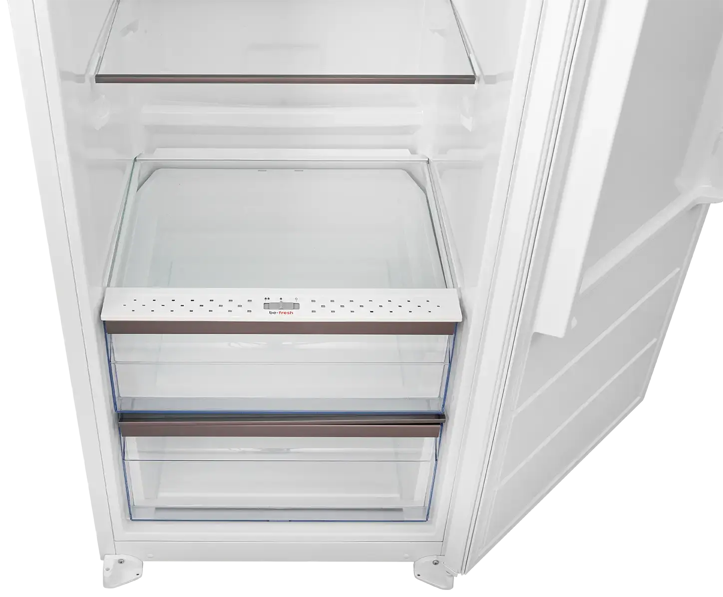 oranier-eks-278-einbauk-hlschrank-118-l-be-fresh-e image 3