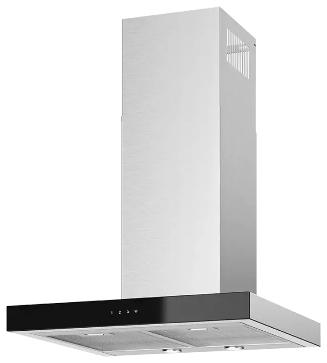 oranier-siria-wandhaube-dunstabzugshaube-90-cm-edelstahl image 1