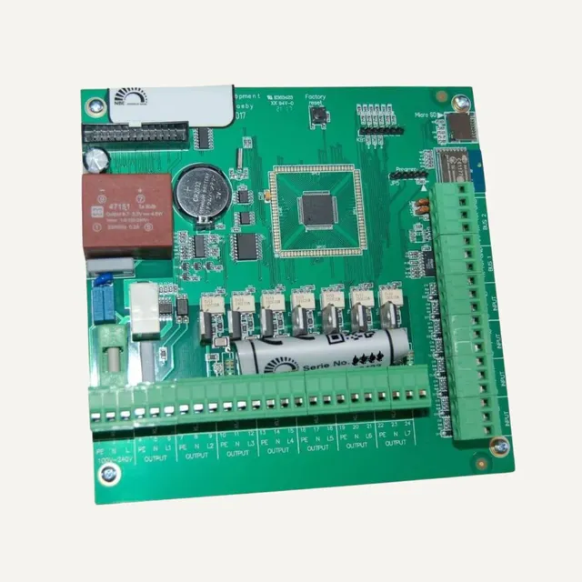 aduro-hybrid-schaltplan-13-7-51262-steuerung image 1