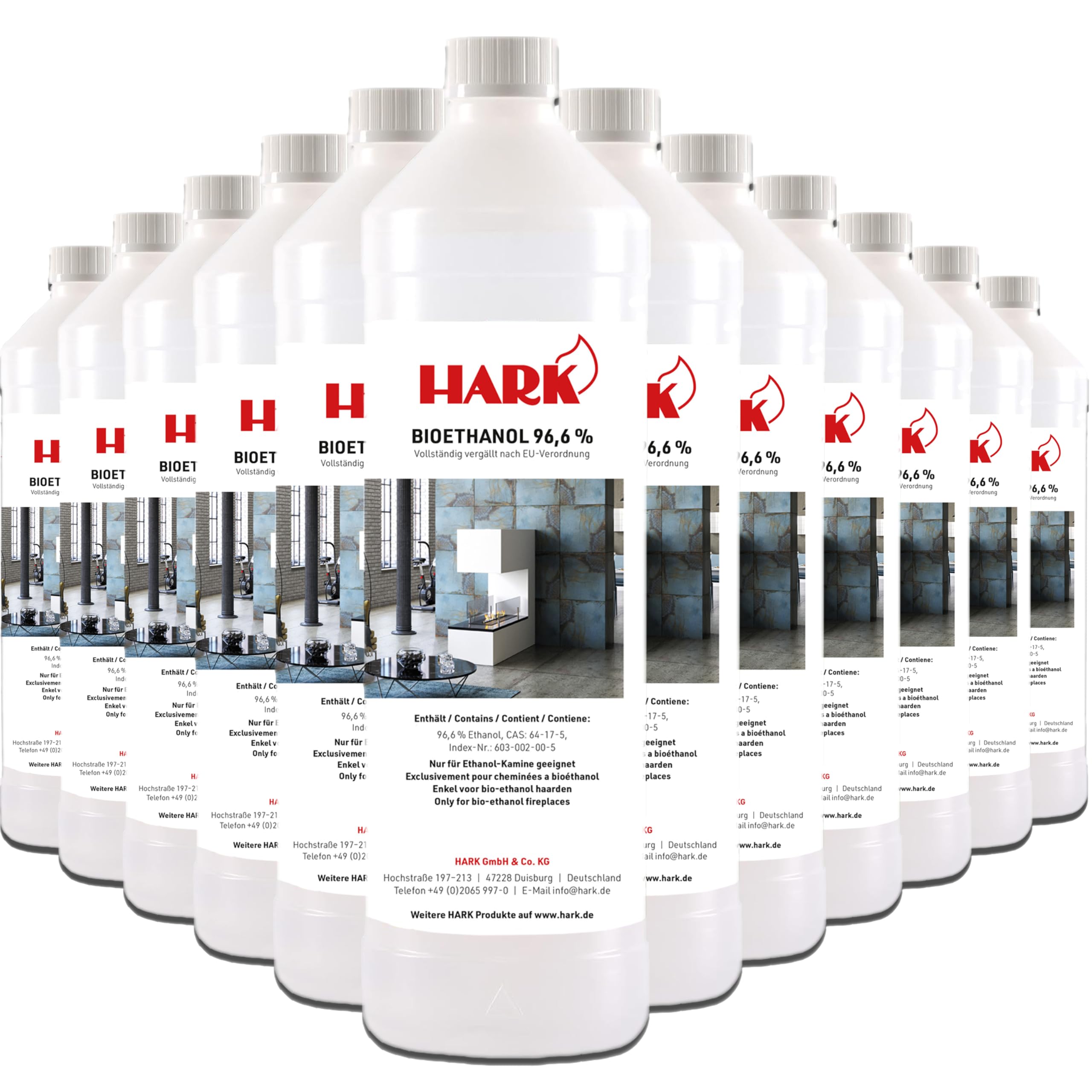 hark-fifty-bio-ethanol-brennstoff-12x1-liter-96-6 image 2