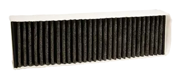 oranier-kfa-profiaktivkohlefilter-einzeln-aktivkohlefilter image 1