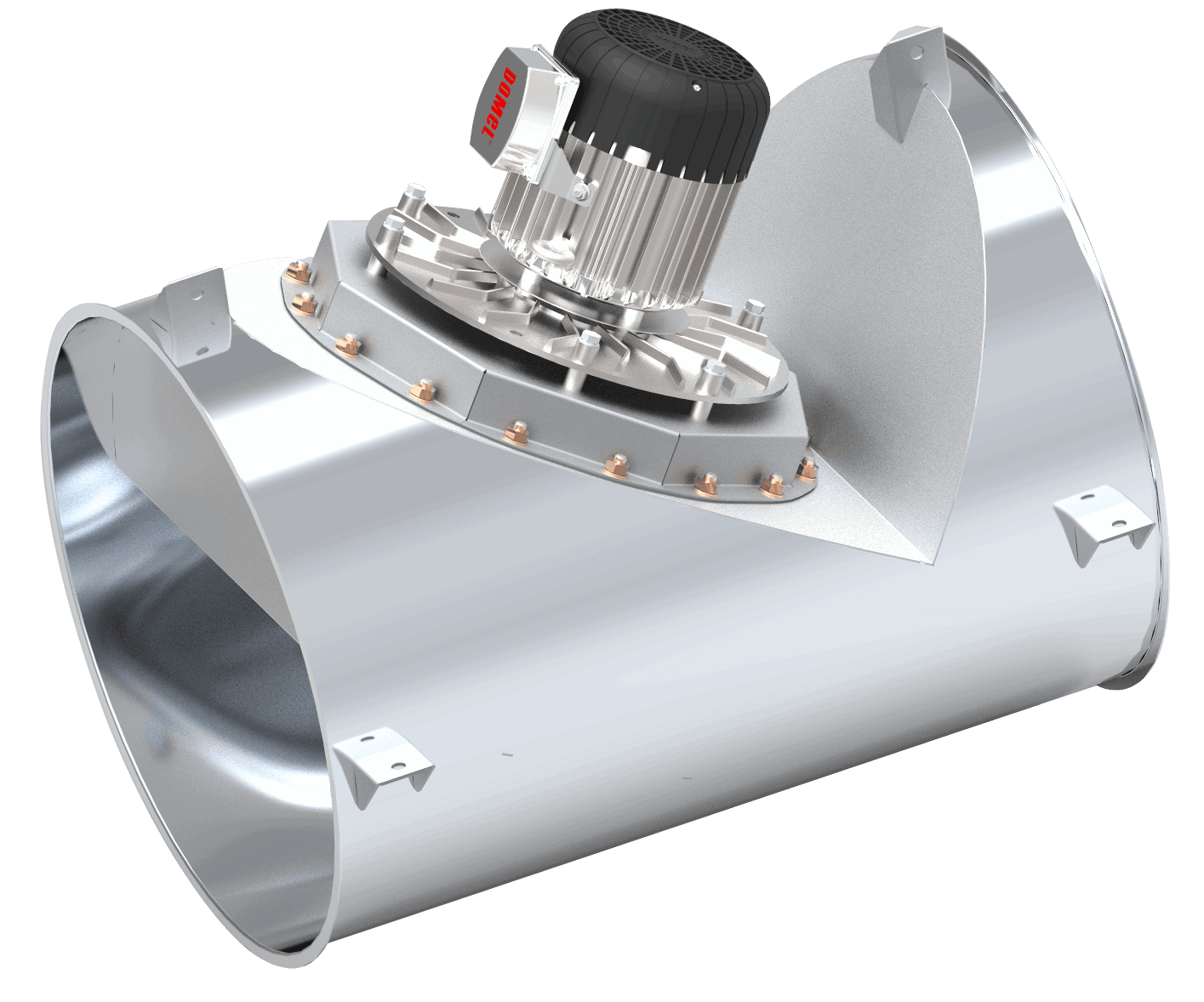 exodraft-cfir-inline-ventilator-f-r-gas-lkessel-600-c image 1