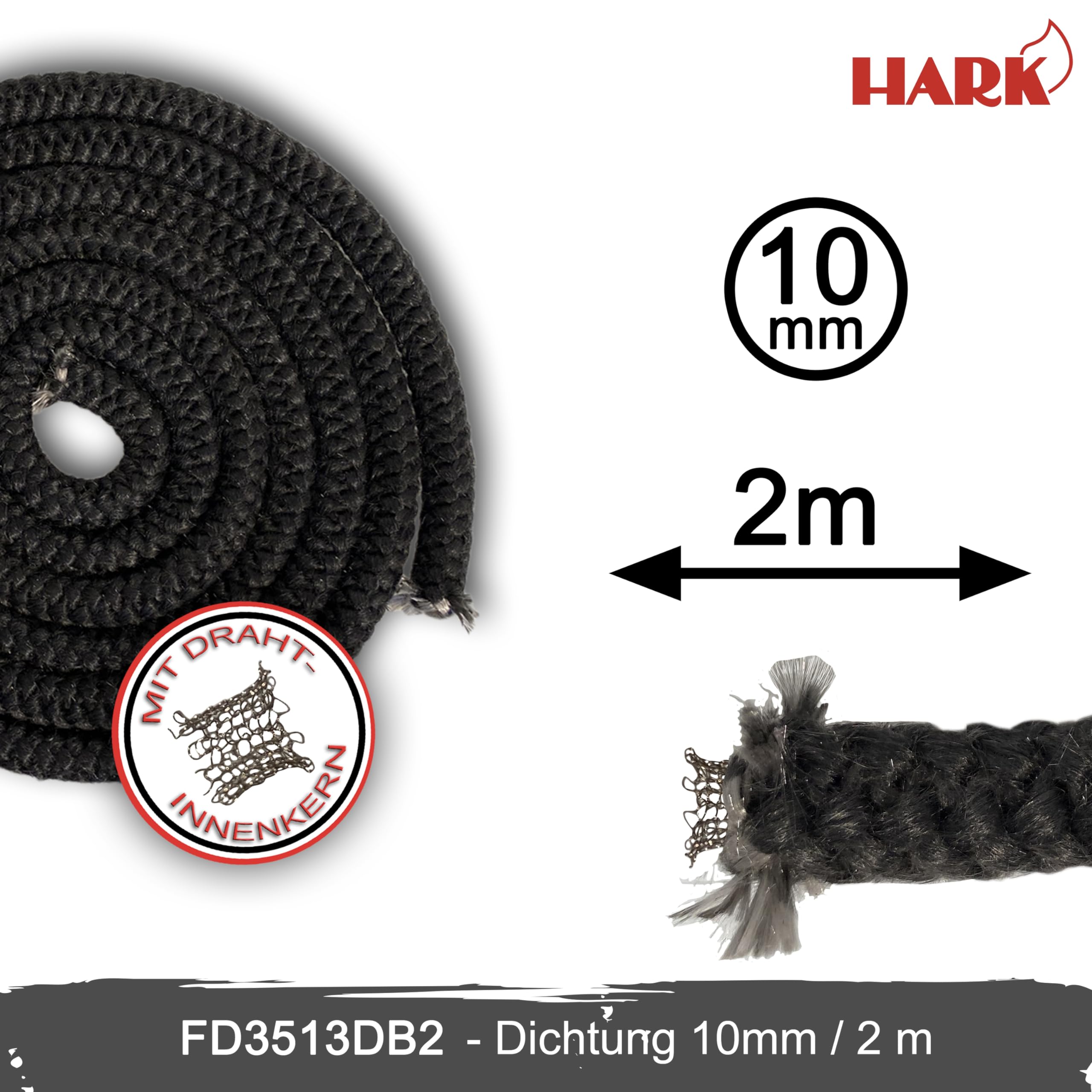 hark-44-5-x-ofendichtung-10-mm-2-m-fd3513-mit-kleber image 3