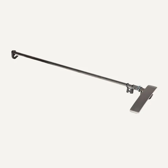 aduro-9-griff-mit-stift-51168-ersatzteil-f-r-ofen image 1