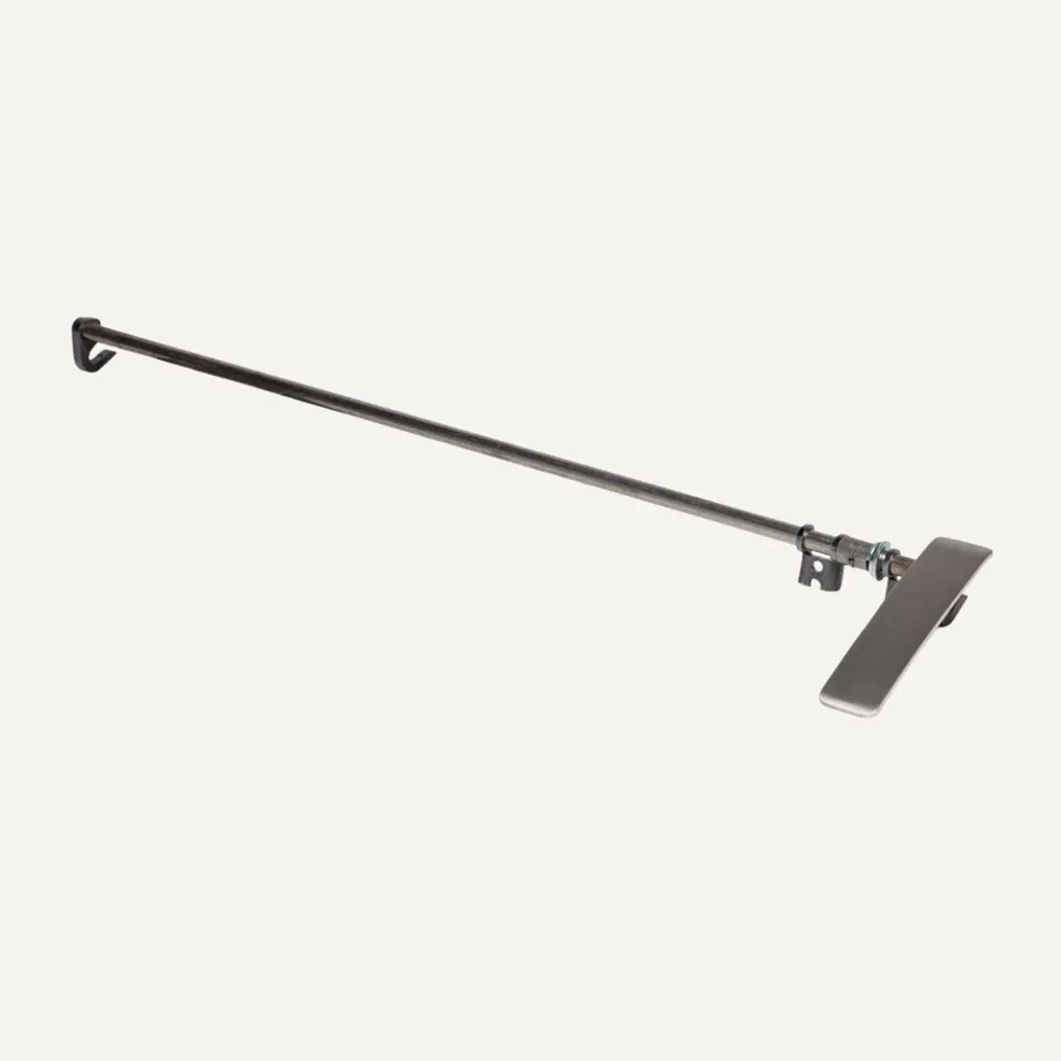aduro-9-griff-mit-stift-51168-ersatzteil-f-r-ofen image 1