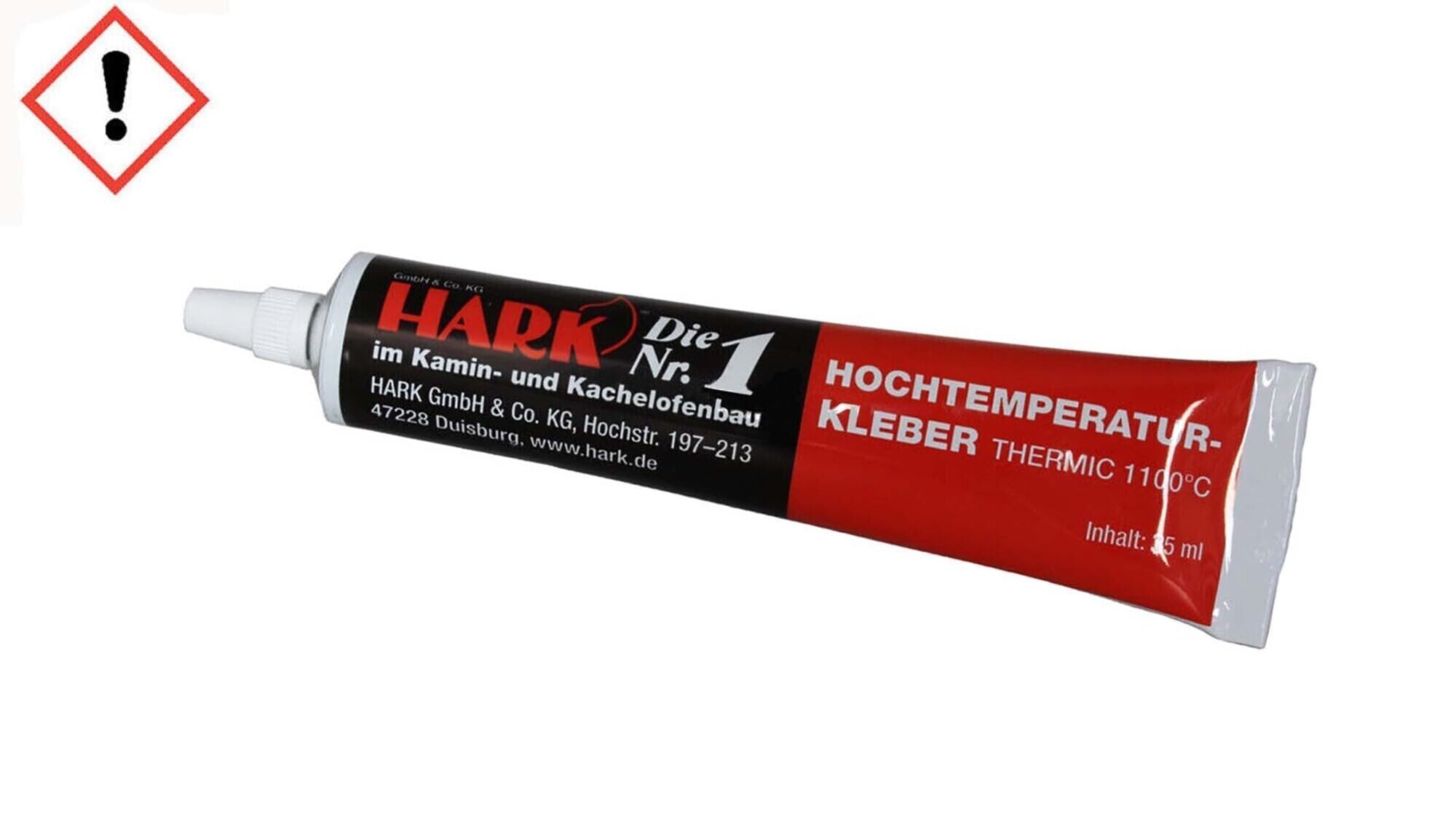 hark-thermic-1100-hochtemperaturkleber-35-ml-ofenkleber image 4