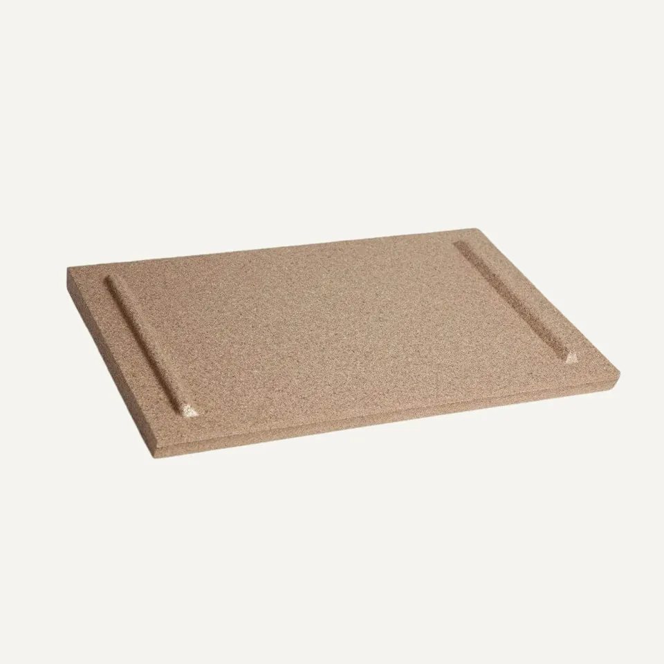 aduro-9-rauchleitplatte-51073-vermiculit-ersatzteil-oben image 1