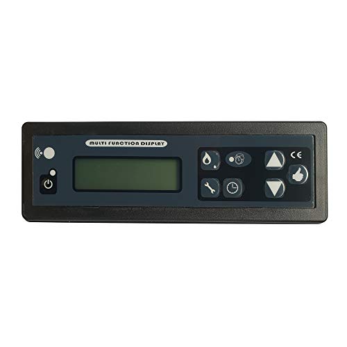 nemaxx-p6-display-controller-v02-02-steuerung-6-kw image 2