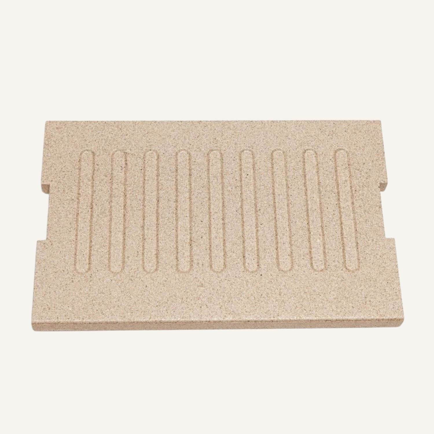 aduro-9-rauchleitplatte-51090-vermiculit-brennkammer image 1
