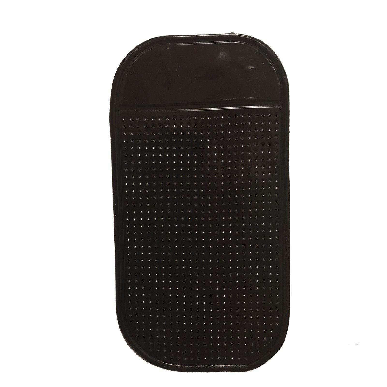 nemaxx-black-gecko-antirutsch-pad-2-st-ck-schwarz image 8