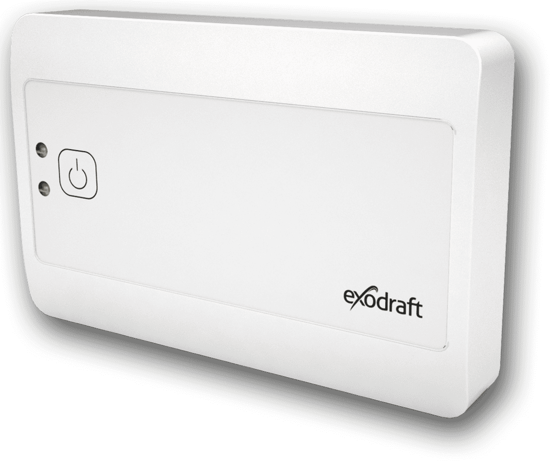 exodraft-efc21-steuerung-f-r-gas-rauchsauger-manuell image 1