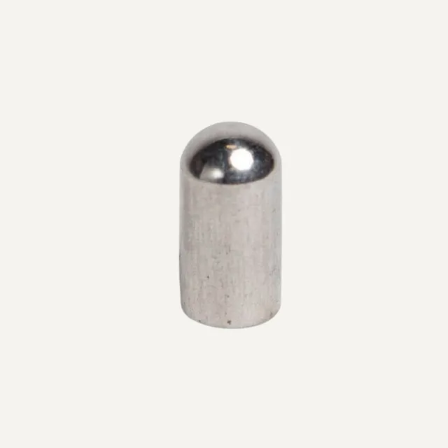 aduro-9-knopf-51122-knauf-f-r-prim-rschieber-asg-rd image 1