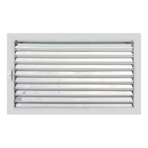 hark-l-ftungsgitter-lamelle-28x46-cm-verchromt image 3
