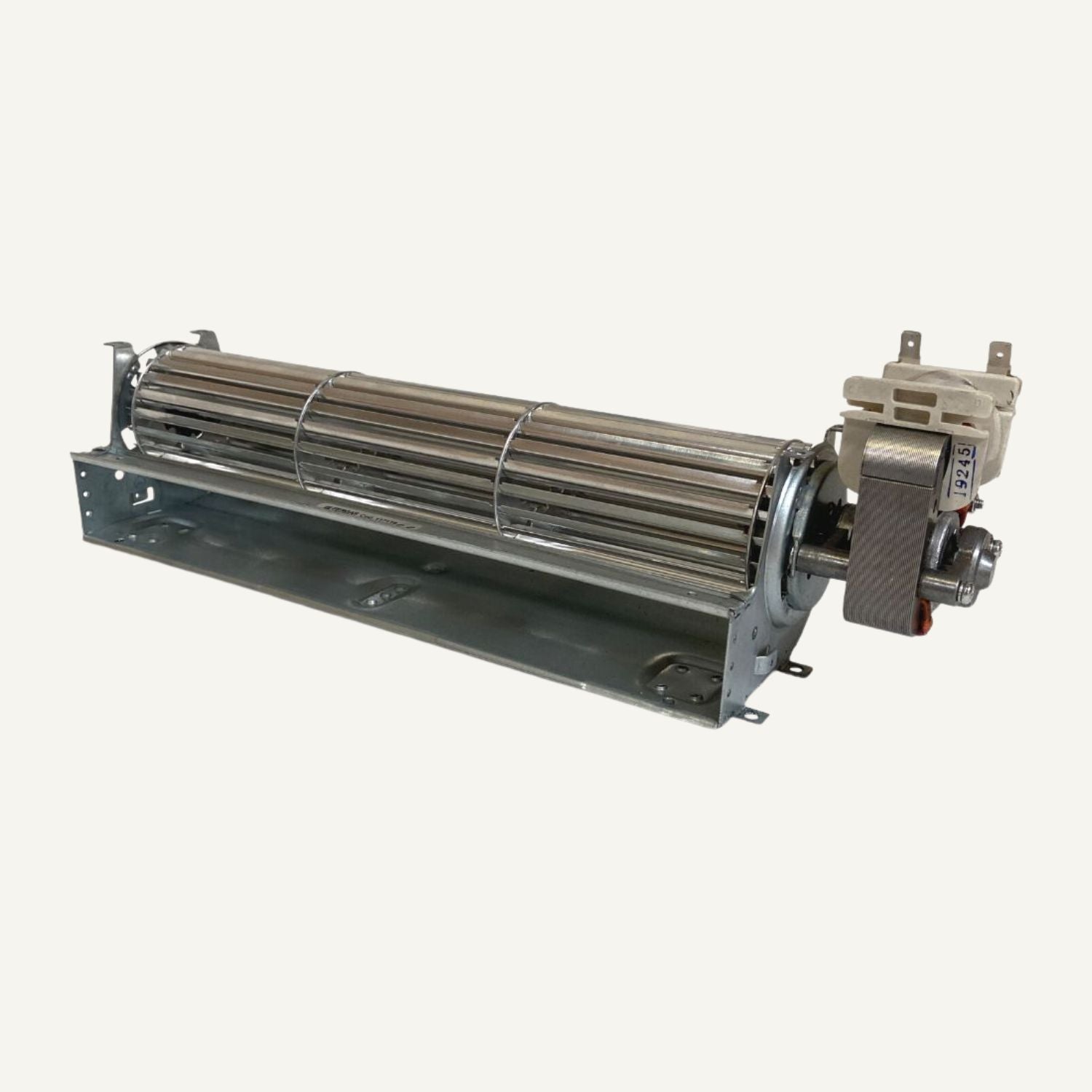 aduro-hybrid-konvektionsgebl-se-51347-pelletofen-ersatzteil image 1