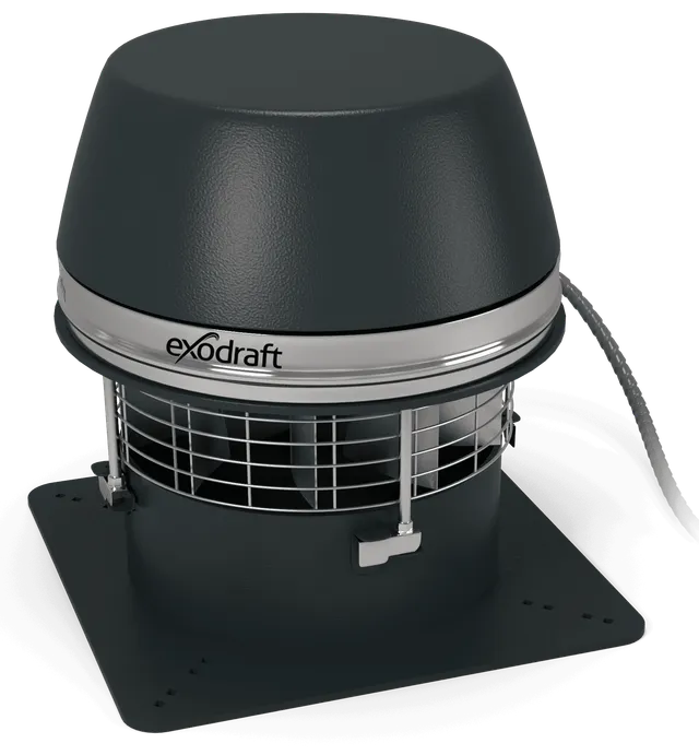 exodraft-rsht-rauchsauger-horizontal-500-c-industrie image 1