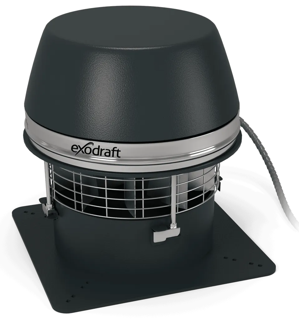 exodraft-rsht-rauchsauger-horizontal-500-c-industrie image 1