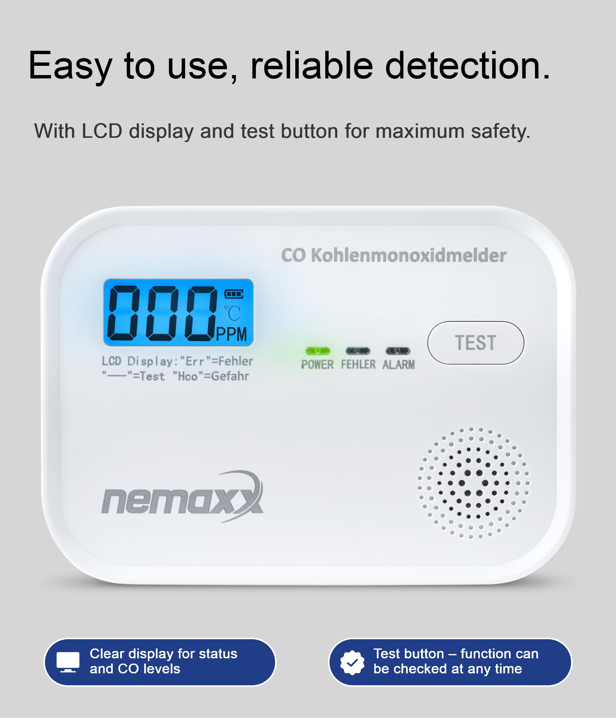 nemaxx-cm18-co-melder-standard-1er-set-lcd-85-db image 3