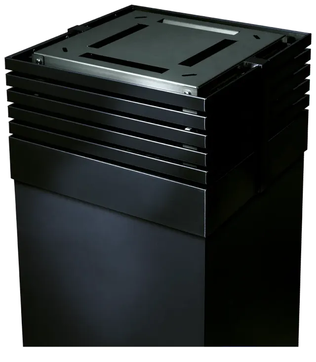 oranier-kfl-profi-umluftmodul-set-backofen-nachr-stung image 1