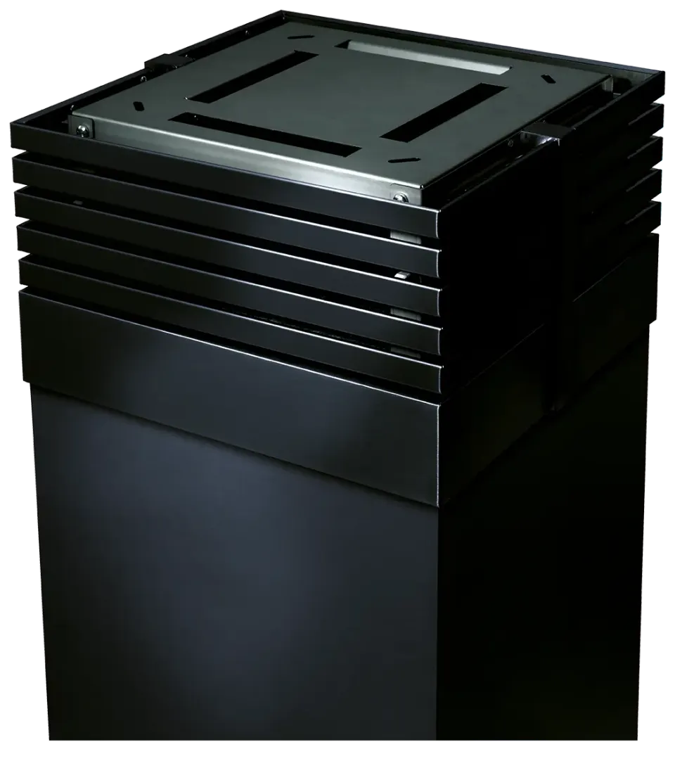 oranier-kfl-profi-umluftmodul-set-backofen-nachr-stung image 1
