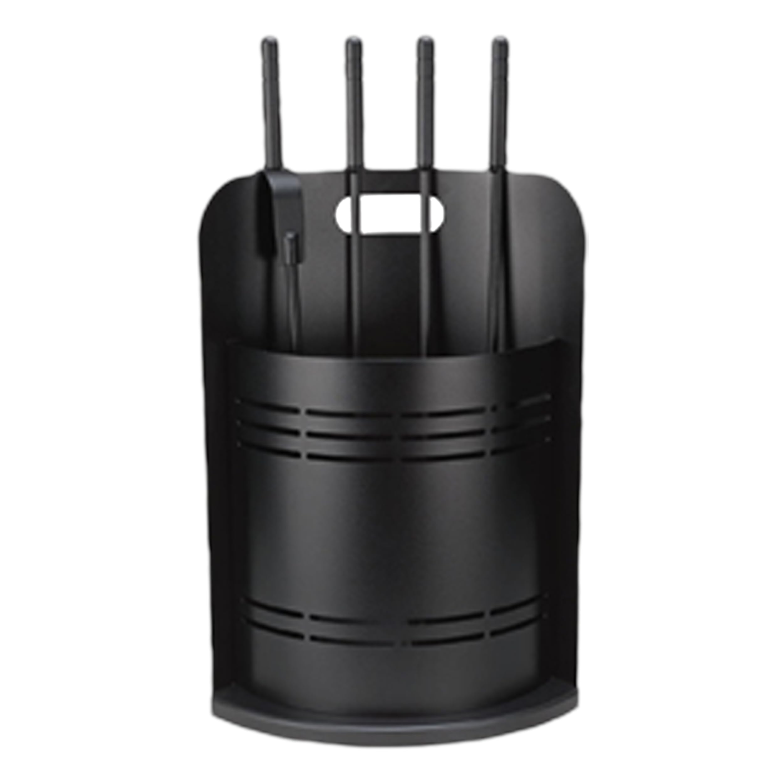hark-44-5-x-kb70-1180-kaminbesteck-4-teilig-schwarz-eisen image 1